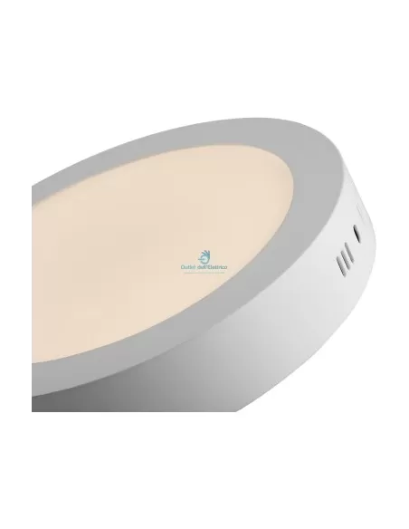 Wiva 41400004 Wl inca s-rd cel fix 21w ww